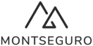 logo montseguro
